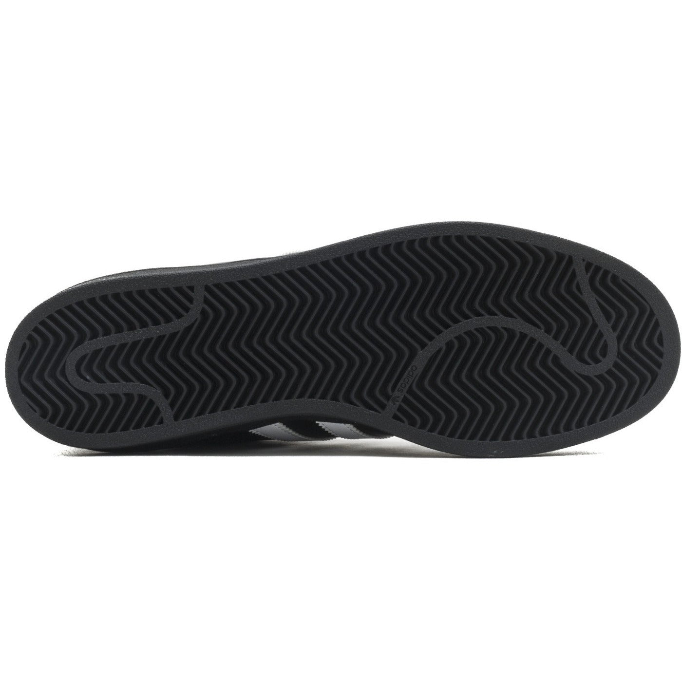 [B27140] Mens Adidas Superstar Foundation