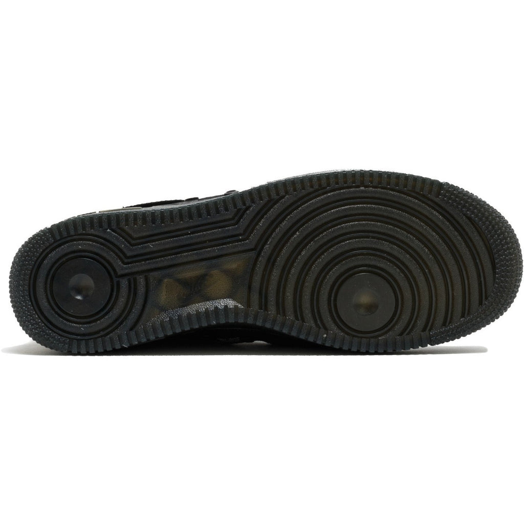 [AA7345-001] Mens Nike SF Special Field AF1 Mid QS