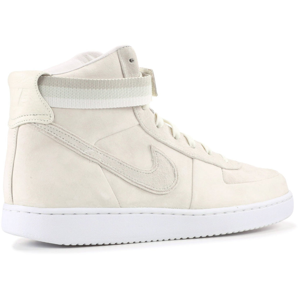 [AH7171-101] Mens Nike Vandal High Premium