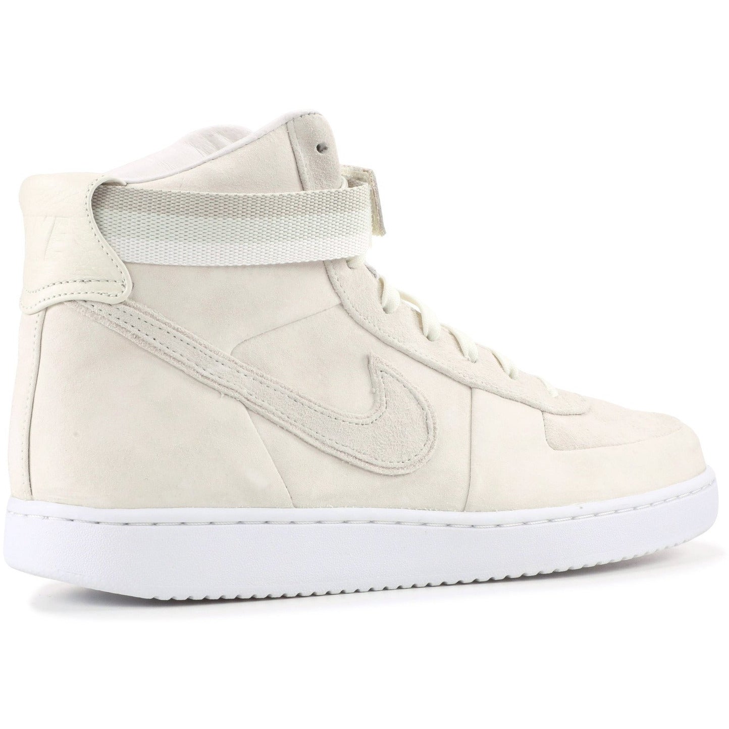 [AH7171-101] Mens Nike Vandal High Premium