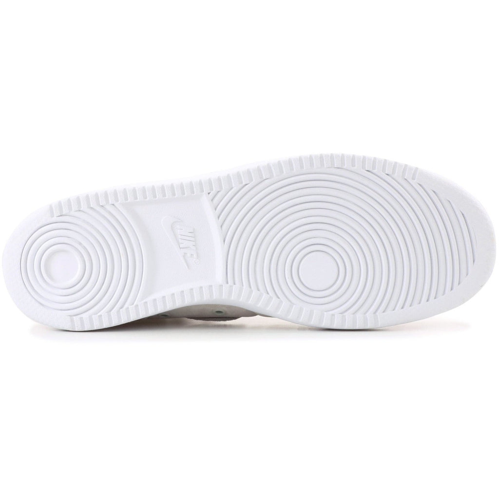 [AH7171-101] Mens Nike Vandal High Premium