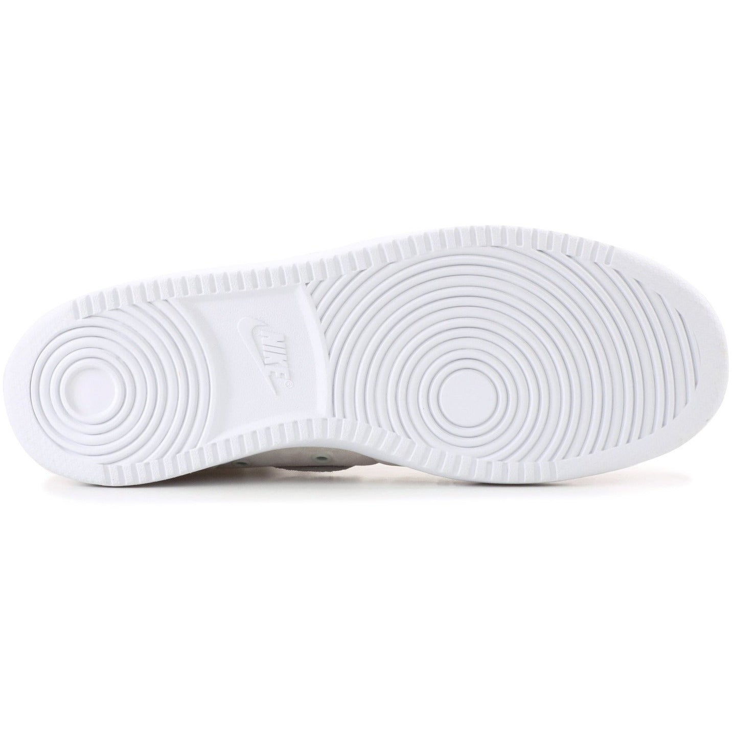 [AH7171-101] Mens Nike Vandal High Premium