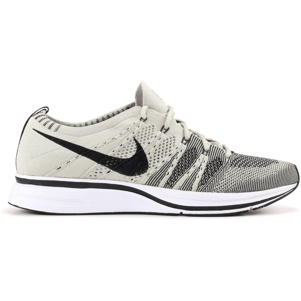 [AH8396 001] Mens Nike Flyknit Trainer
