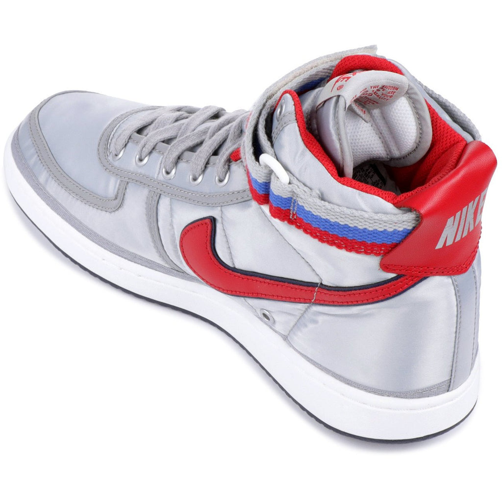 [AH8652 001] Mens Nike Vandal High Supreme QS