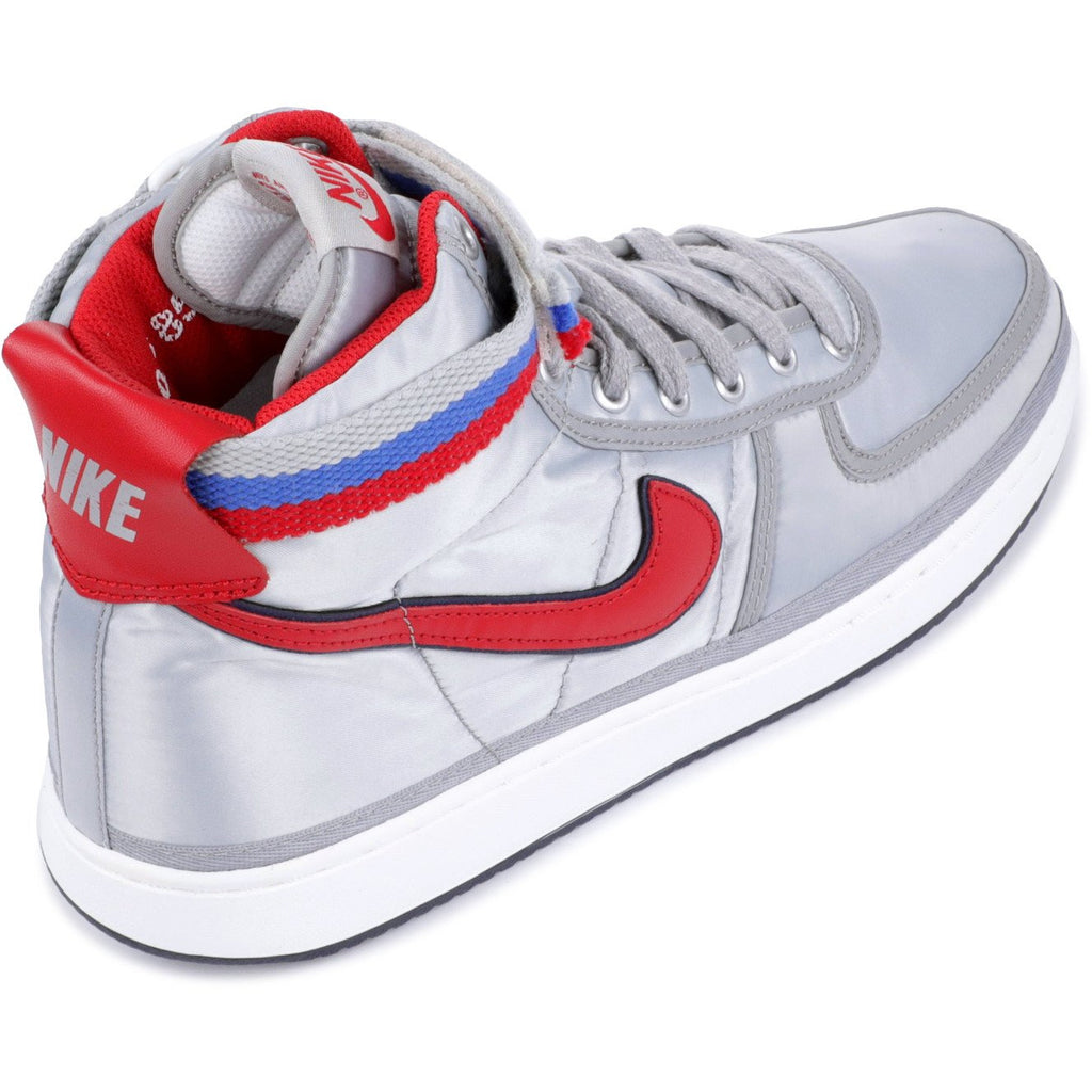[AH8652 001] Mens Nike Vandal High Supreme QS