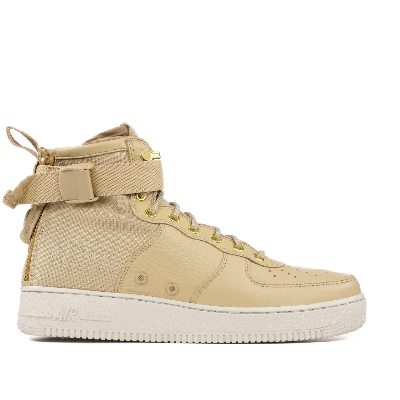 [917753-200] Mens Nike SF Special Field AF1 Mid