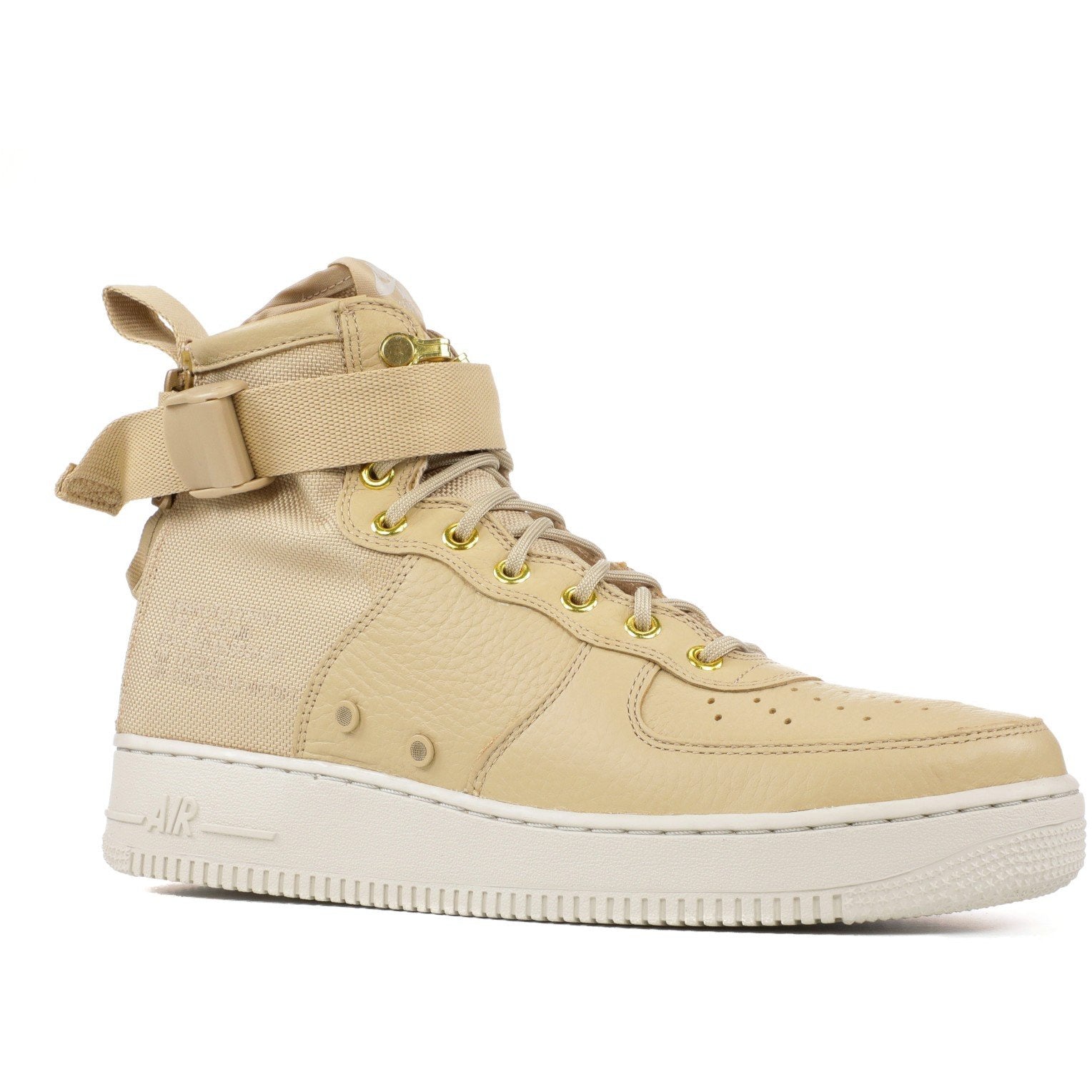 [917753-200] Mens Nike SF Special Field AF1 Mid