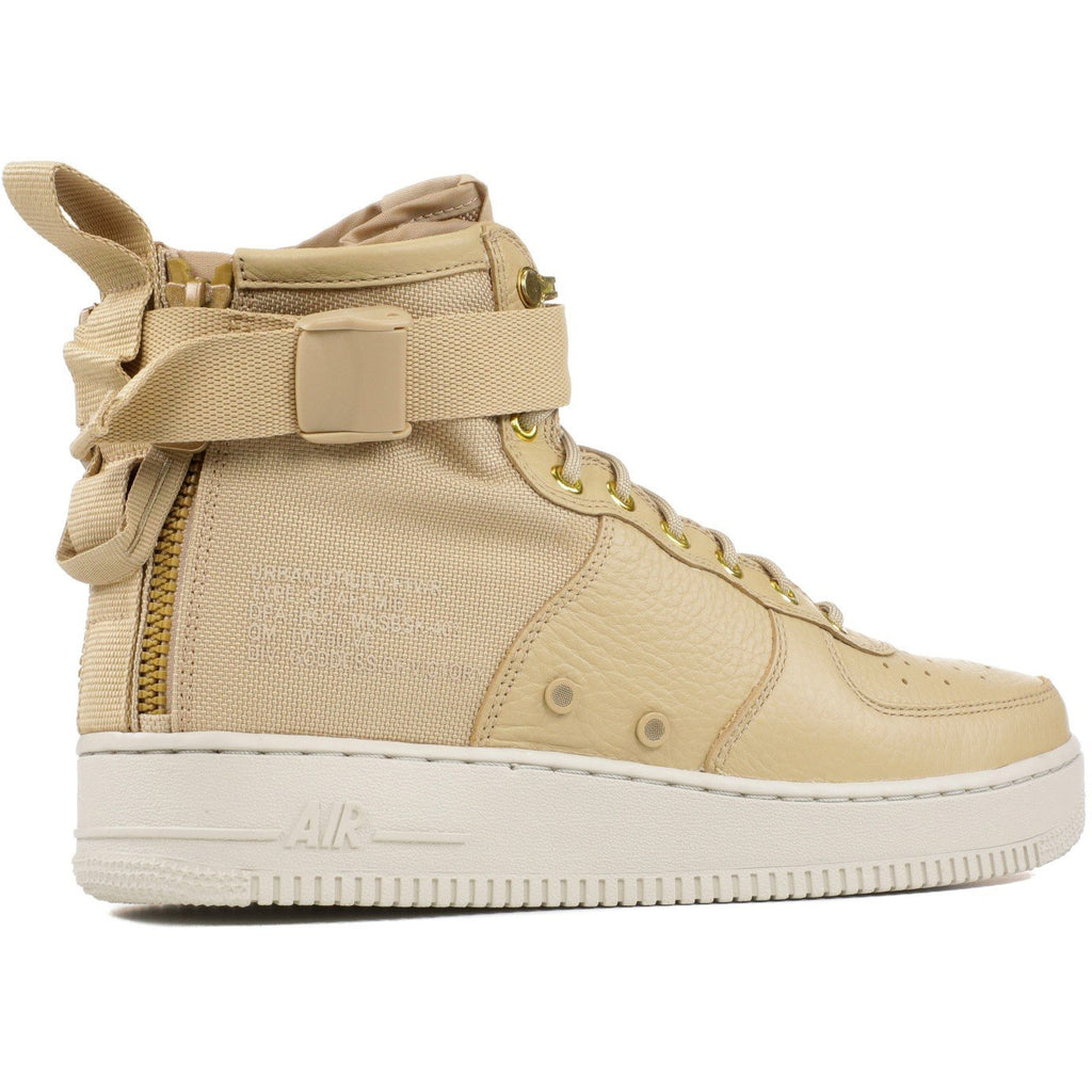[917753-200] Mens Nike SF Special Field AF1 Mid