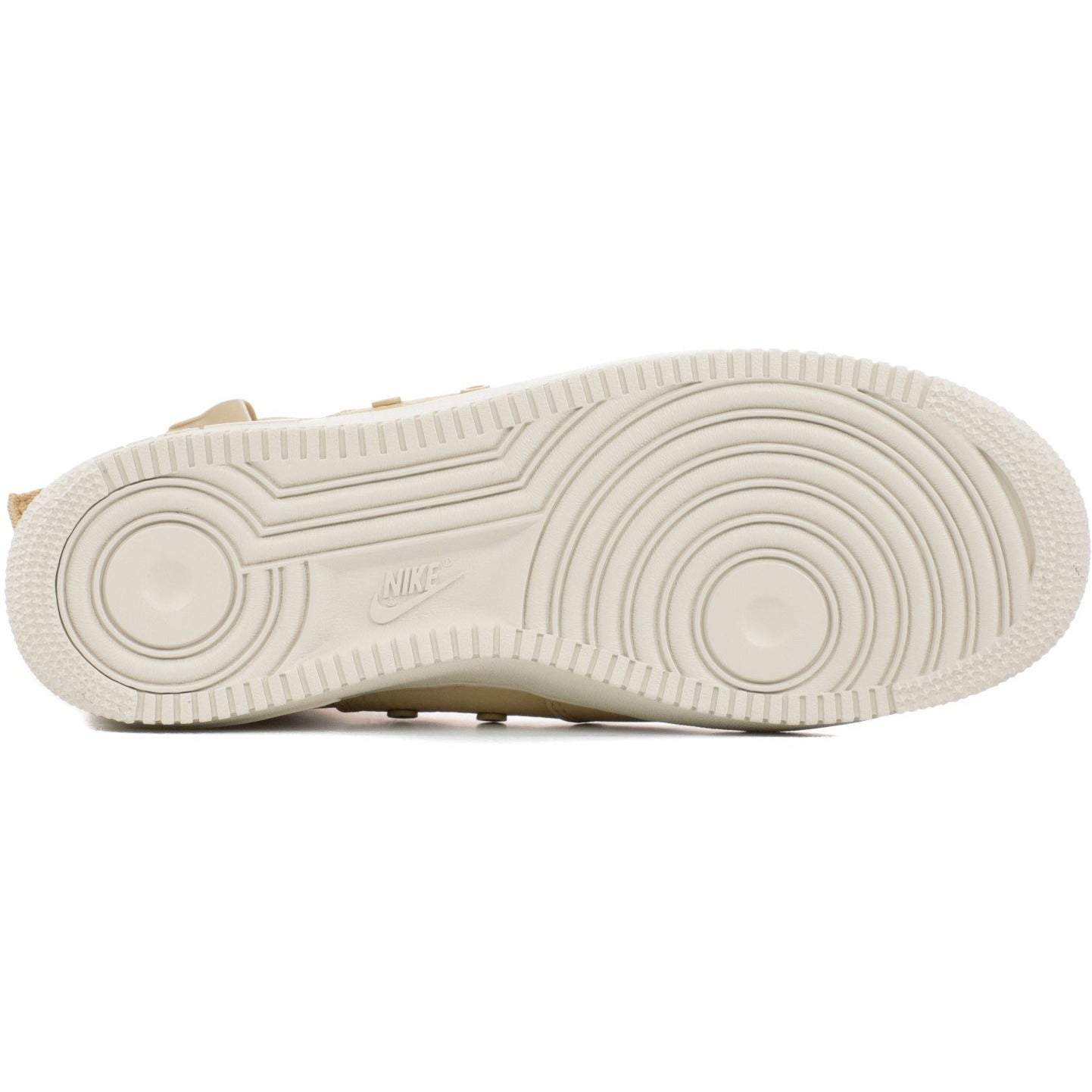 [917753-200] Mens Nike SF Special Field AF1 Mid