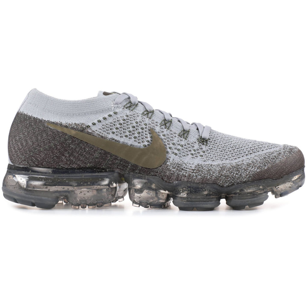 [899473-009] Mens Nike Nikelab Air Vapormax Flyknit