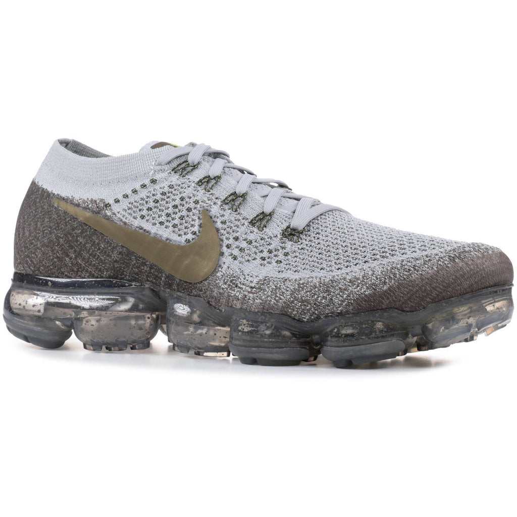 [899473-009] Mens Nike Nikelab Air Vapormax Flyknit