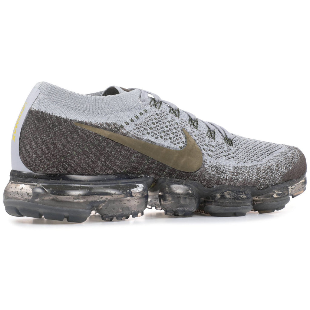 [899473-009] Mens Nike Nikelab Air Vapormax Flyknit