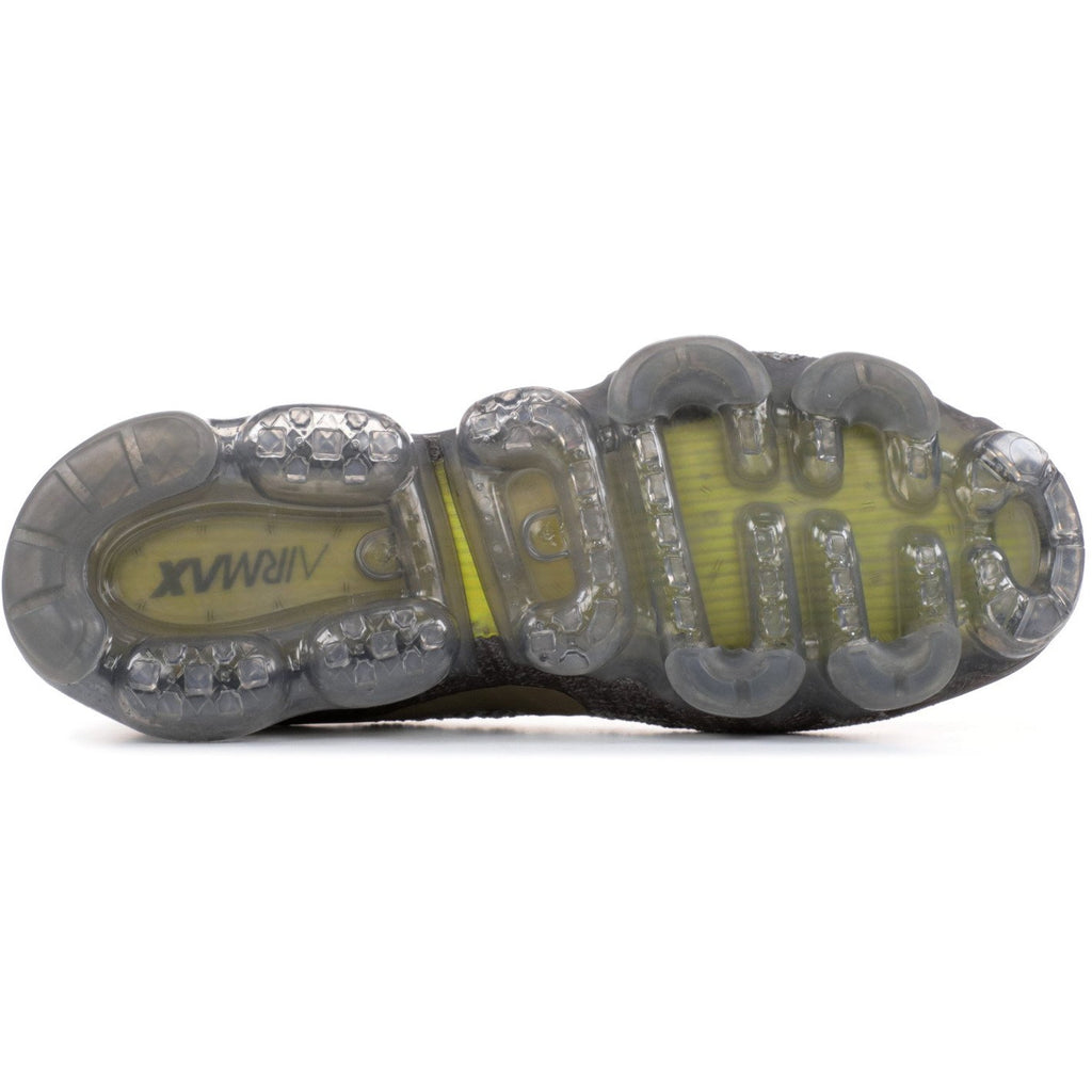 [899473-009] Mens Nike Nikelab Air Vapormax Flyknit