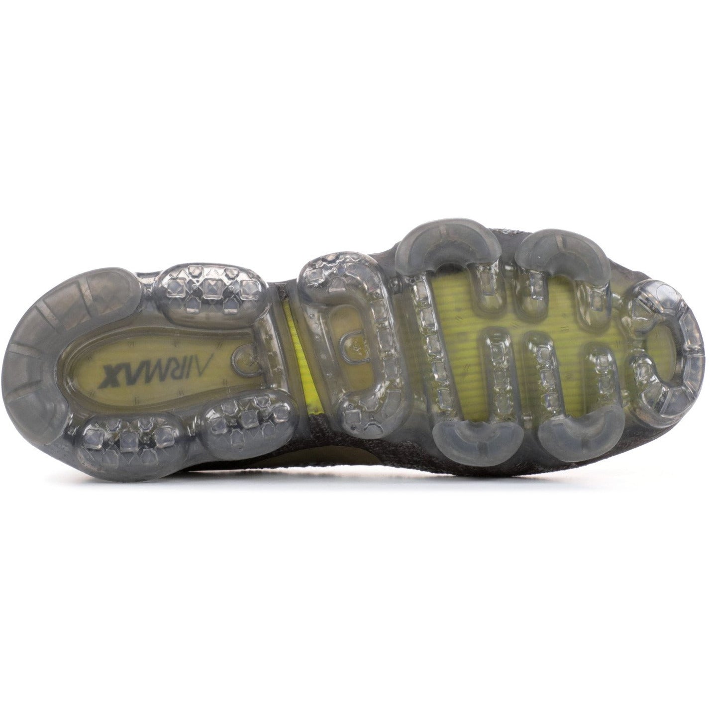 [899473-009] Mens Nike Nikelab Air Vapormax Flyknit
