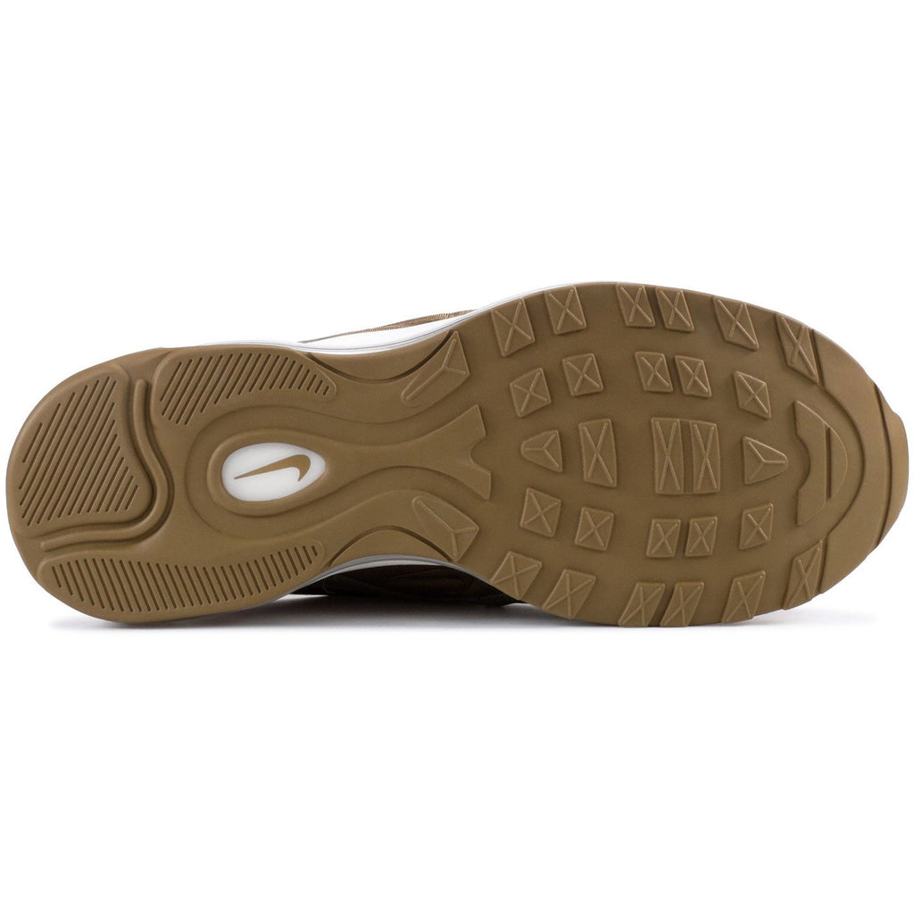 [917704-901] Womens Nike Air Max 97 UL'17
