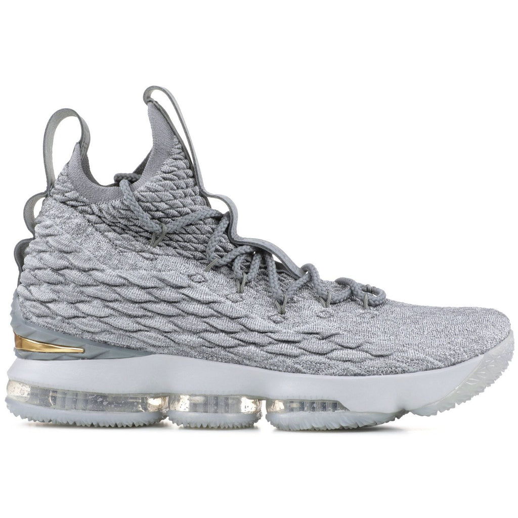 [897648-005] Mens Nike Lebron XV