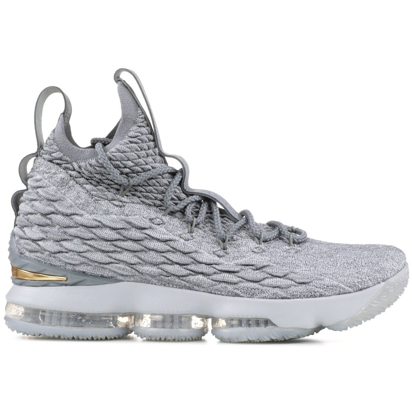[897648-005] Mens Nike Lebron XV