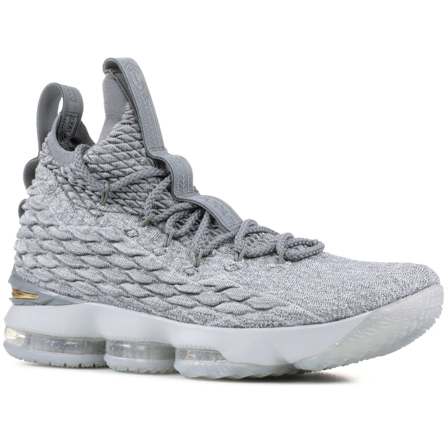 [897648-005] Mens Nike Lebron XV