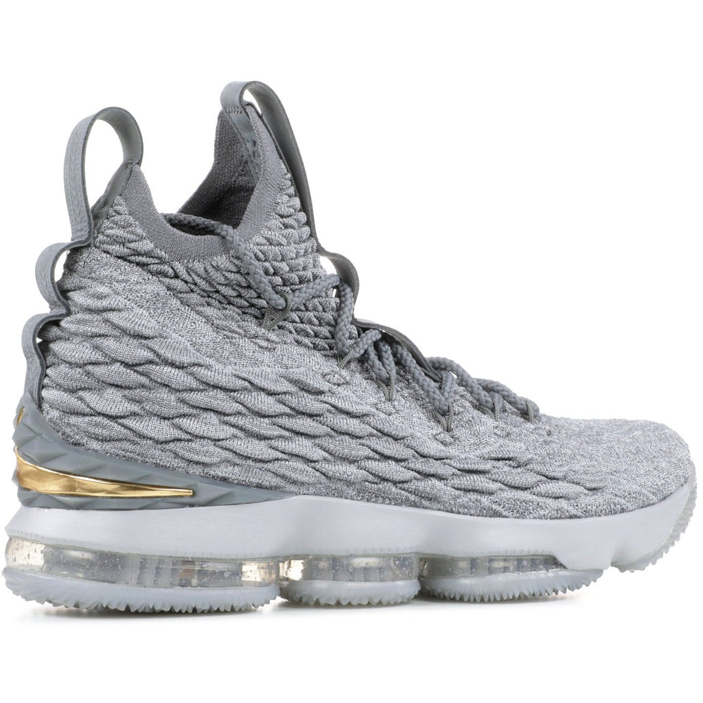[897648-005] Mens Nike Lebron XV