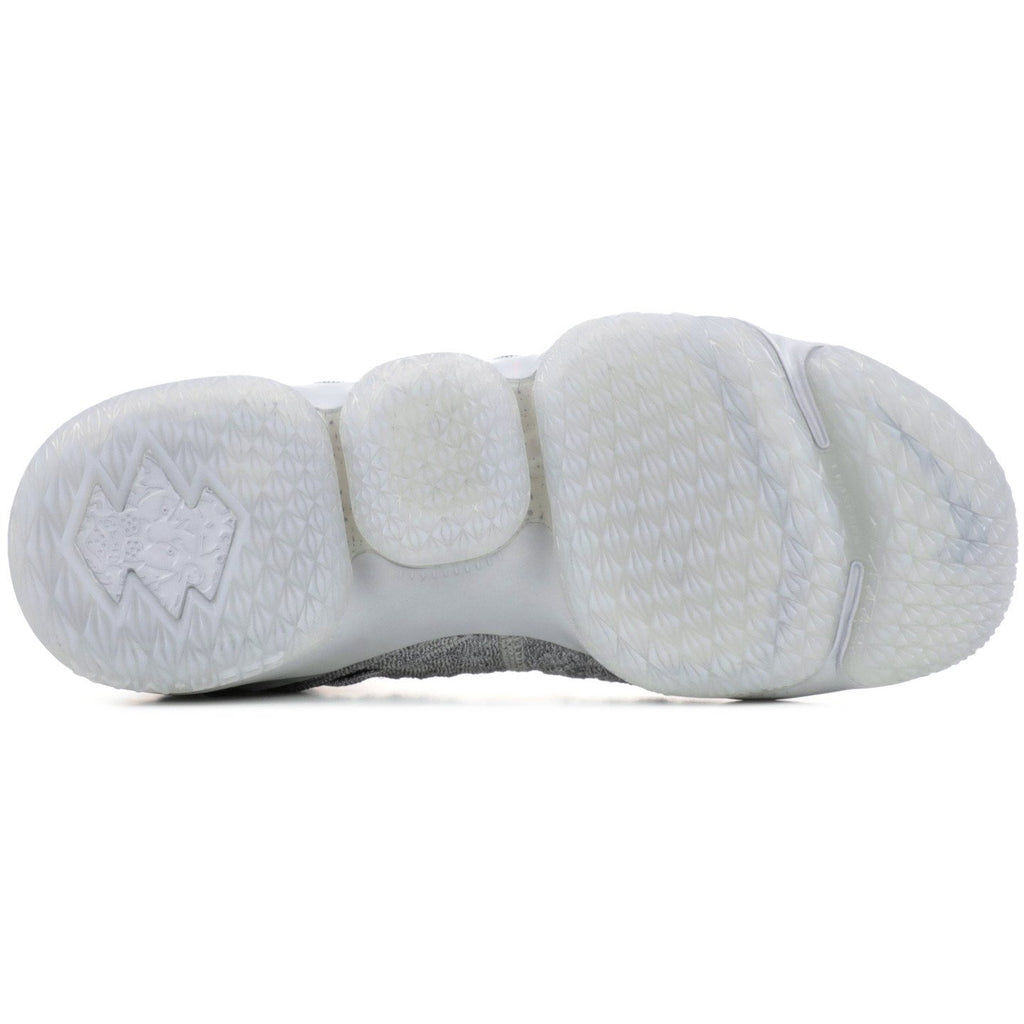 [897648-005] Mens Nike Lebron XV