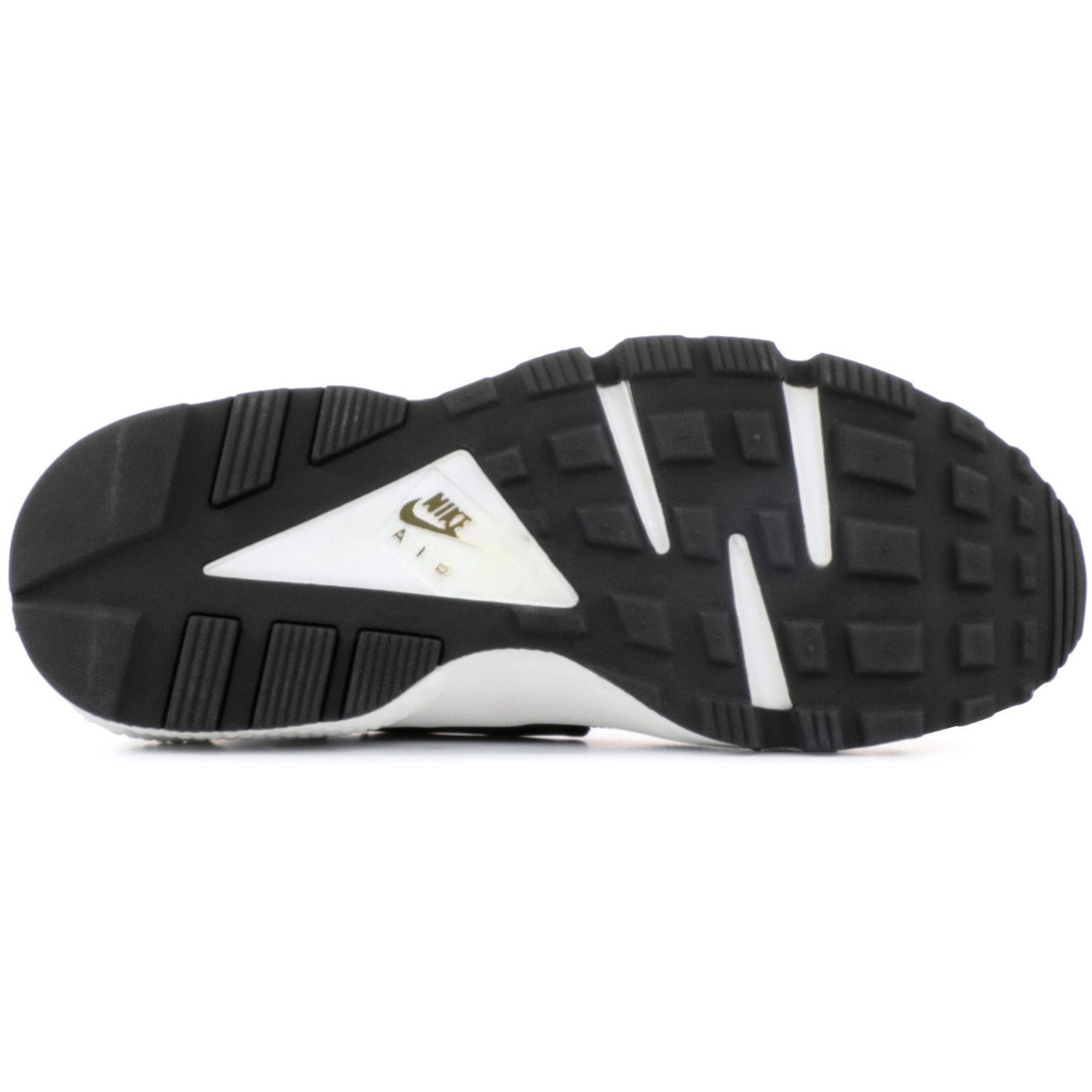 [683818-007] Womens Nike Air Huarache Run Prm