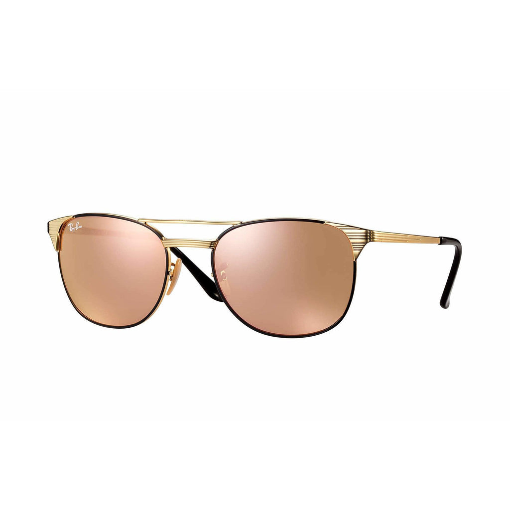 [RB3429M-9000/Z2] Mens Ray-Ban Signet Sunglasses - sneakAR