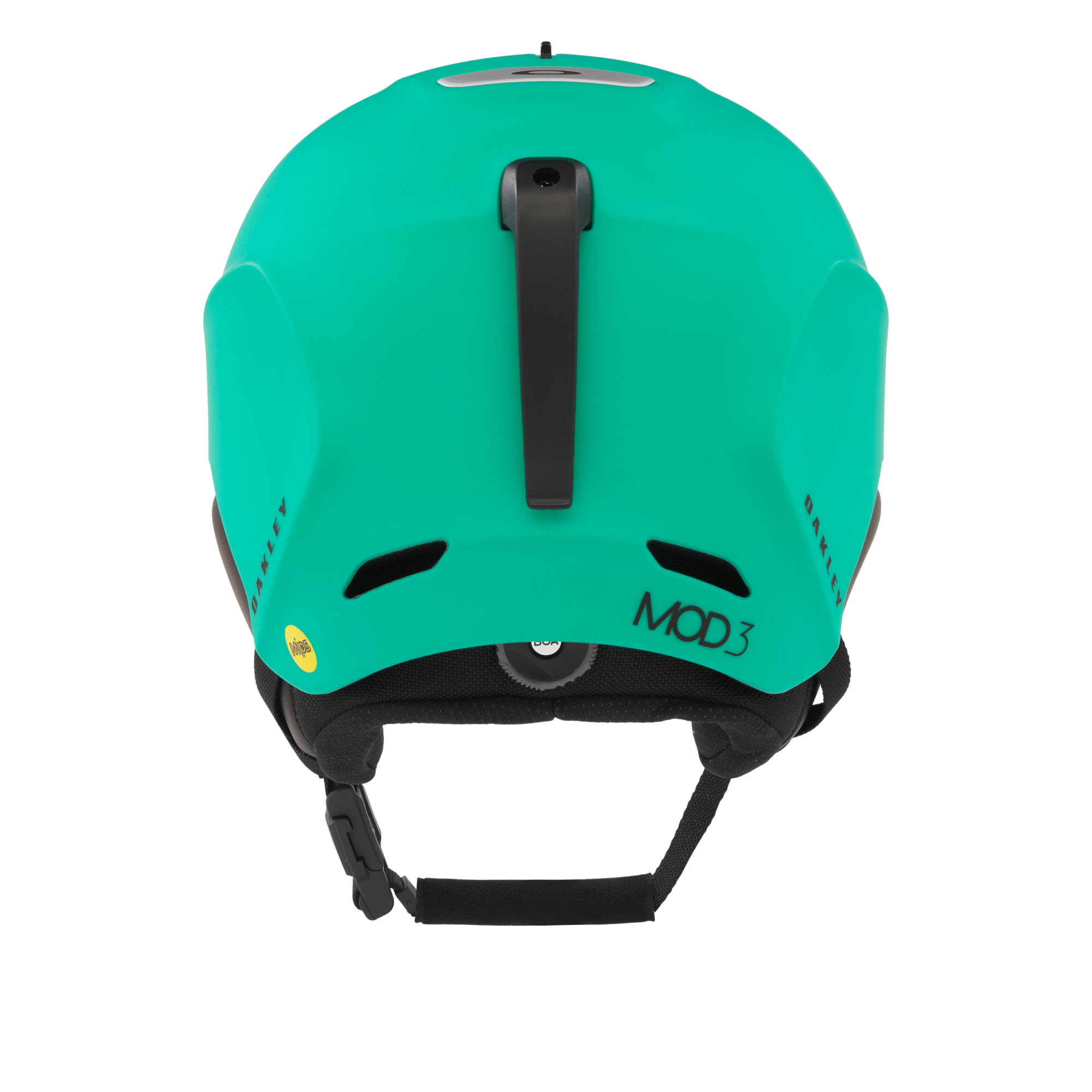 [99474MP-67V] Mens Oakley MOD3 MIPS