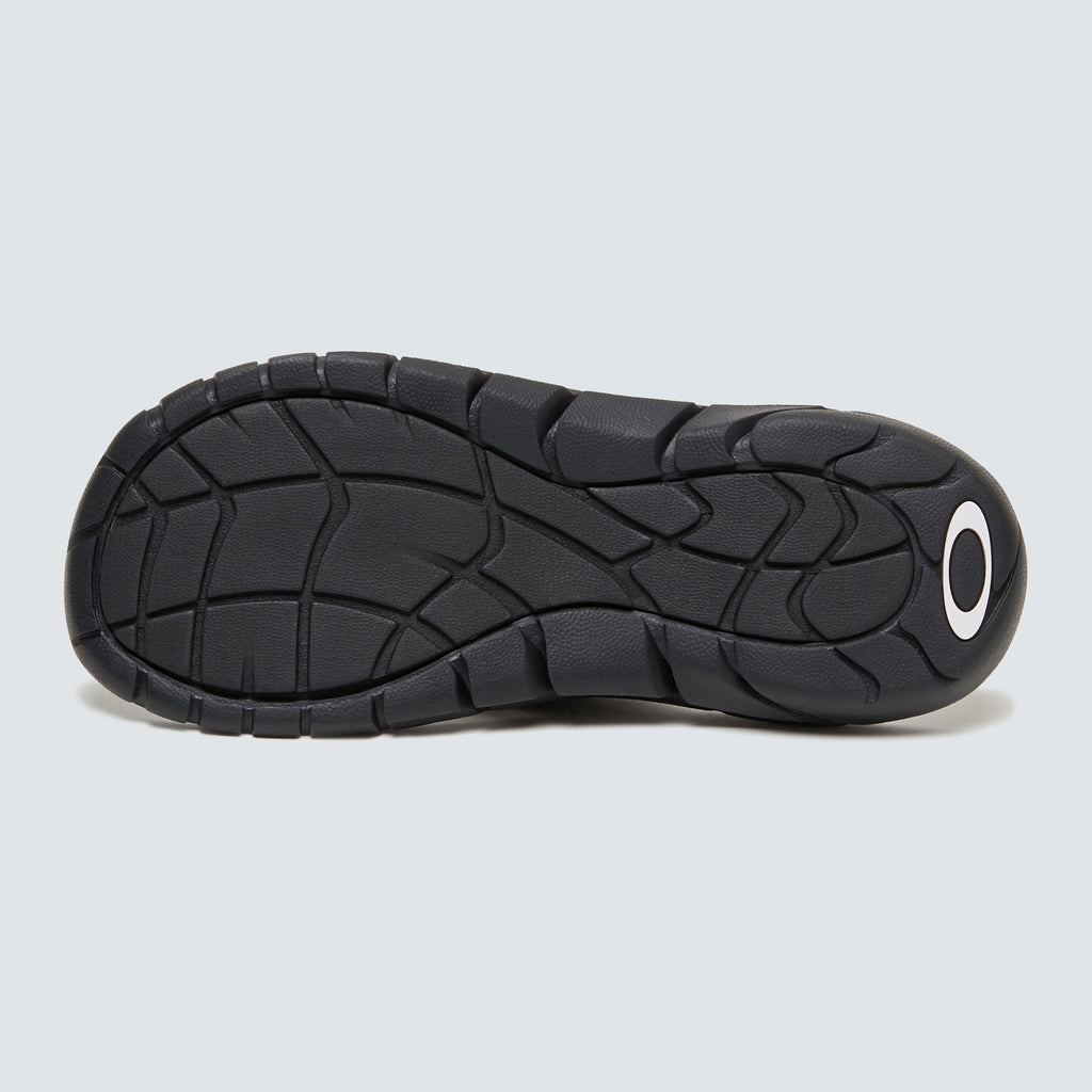 [15030-86L] Mens Oakley SUPER COIL SANDAL 2.0