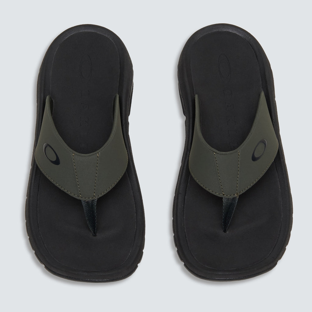 [15030-86L] Mens Oakley SUPER COIL SANDAL 2.0