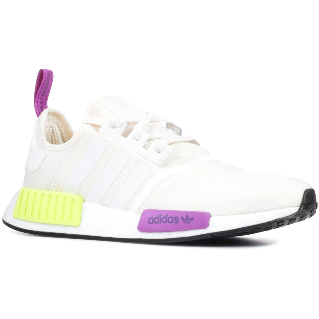 [D96626] Mens Adidas NMD_R1