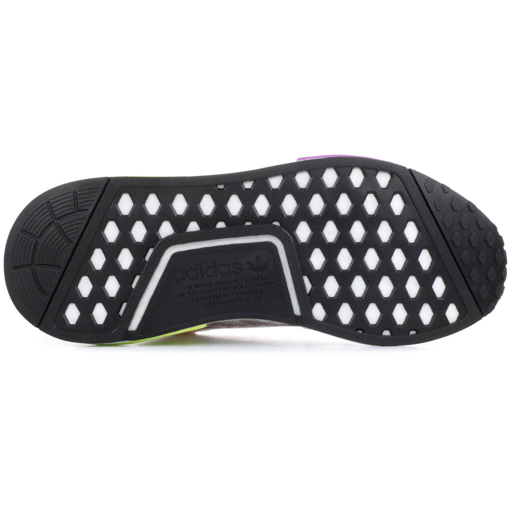[D96626] Mens Adidas NMD_R1