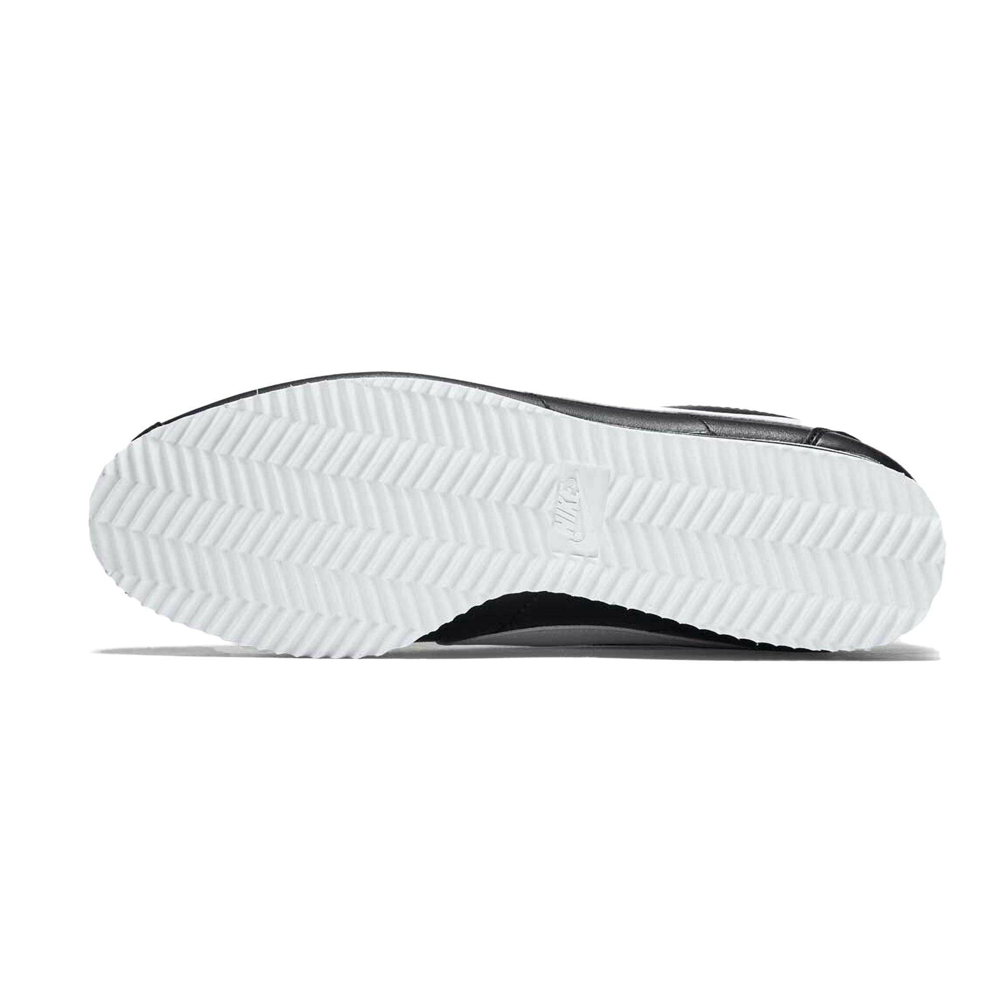 [807471-010] Womens Nike Classic Cortez