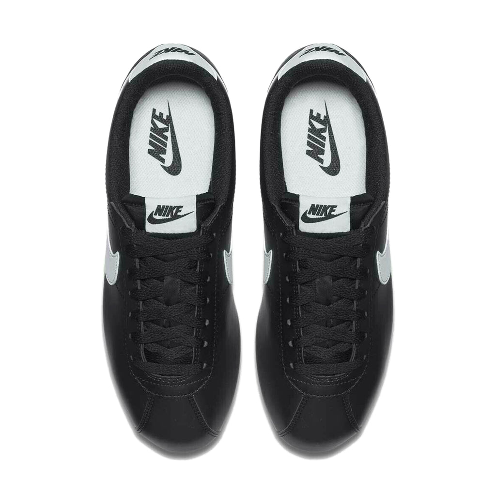 [807471-010] Womens Nike Classic Cortez