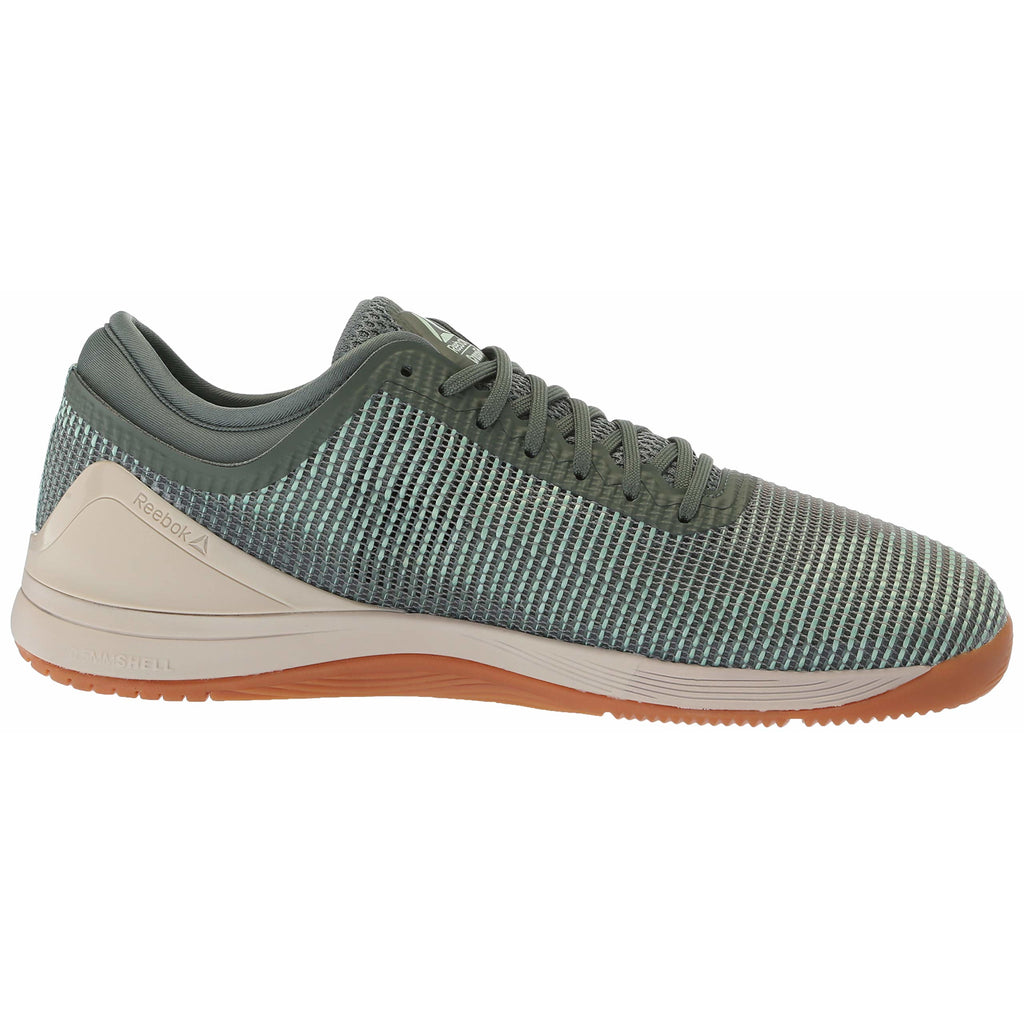 [CN2971] Crossfit Nano 8.0