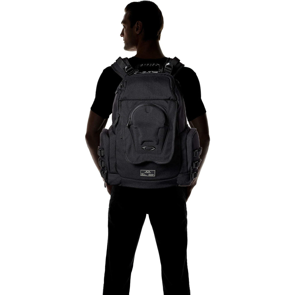 [921431-02E] Mens Oakley Icon Backpack - sneakAR