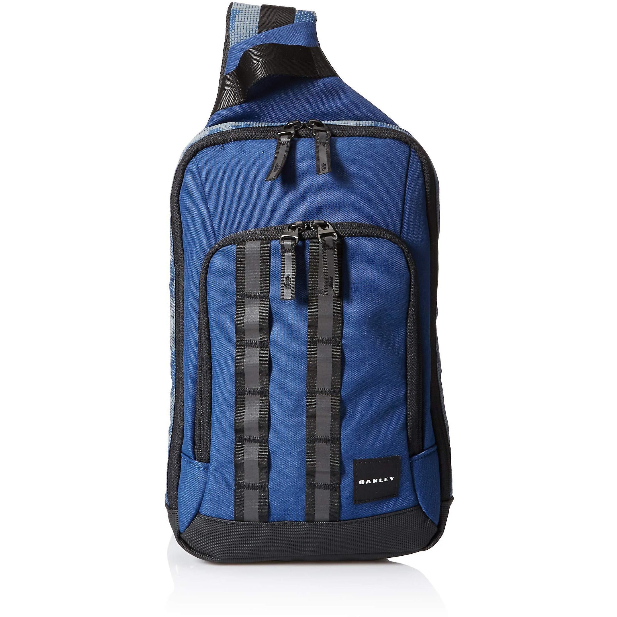 [921432-6RR] Mens Oakley Utility One Shoulder Bag Sling Backpack