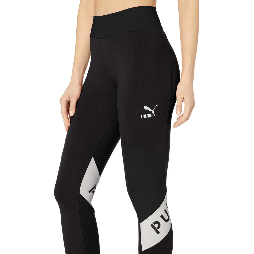 [578026-51] Womens Puma XTG Legging - sneakAR