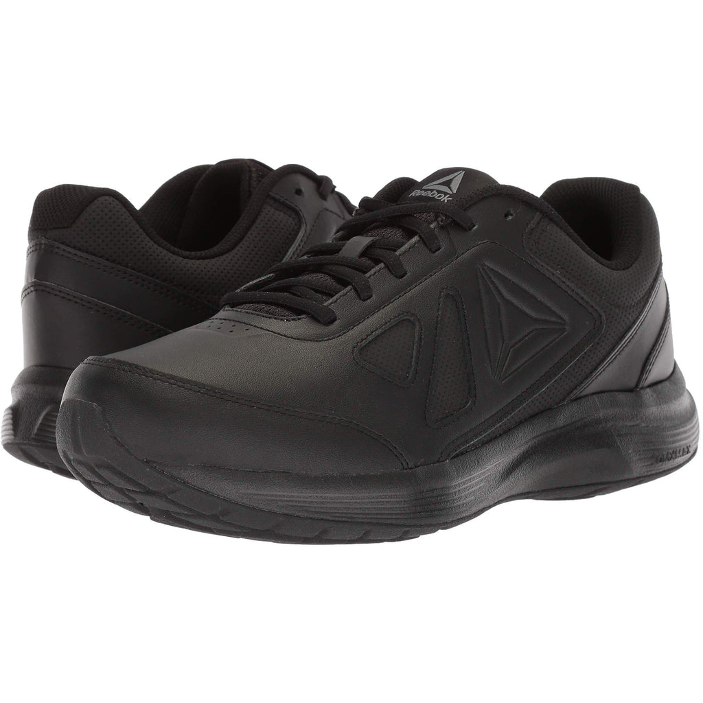 [BS9534] Mens Reebok Walk Ultra 6 DMX Max - sneakAR