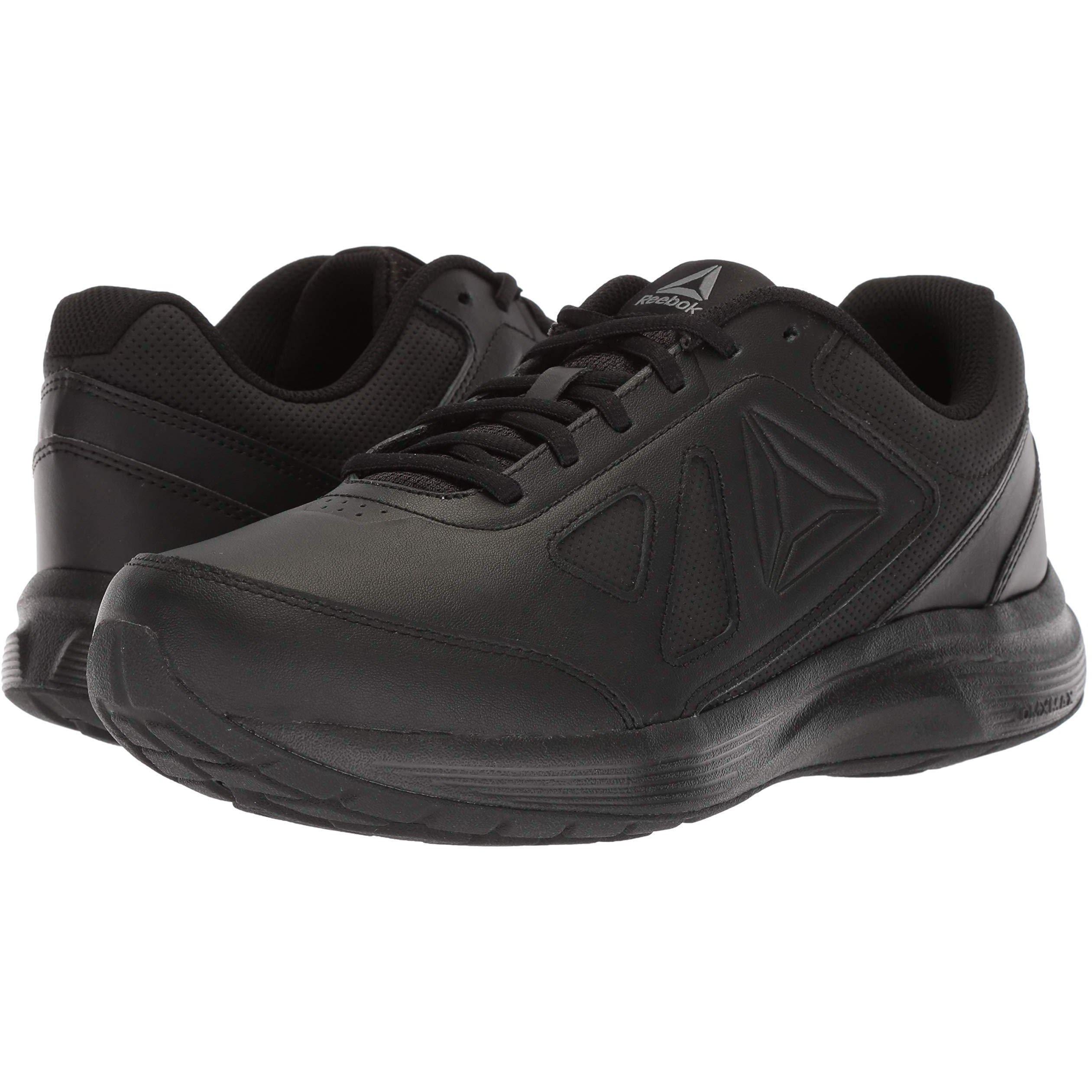 [BS9534] Mens Reebok Walk Ultra 6 DMX Max - sneakAR