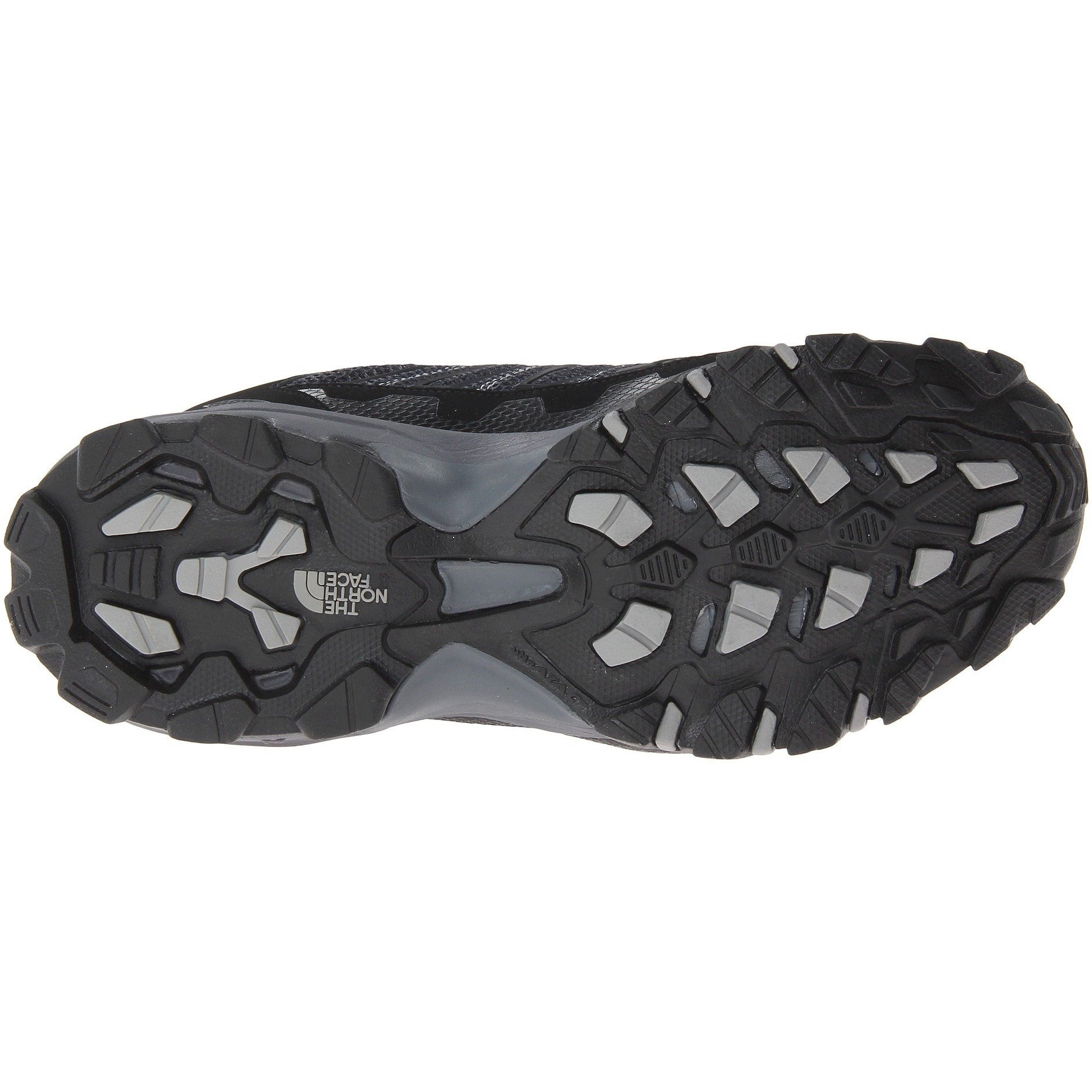 [NF00CD00-ZU5] Mens North Face Ultra 109 GTX Hiking Shoe