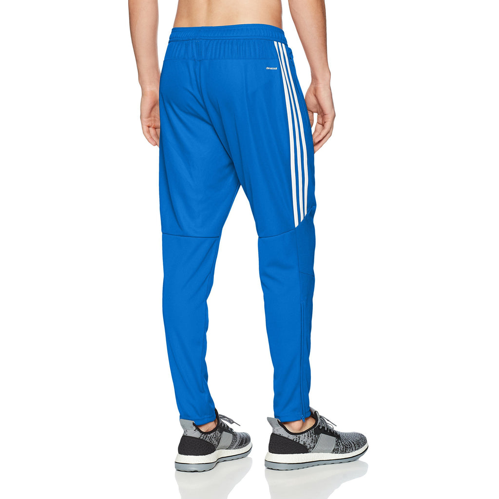 [CF3609] Mens Adidas Tiro 17 Training Pant