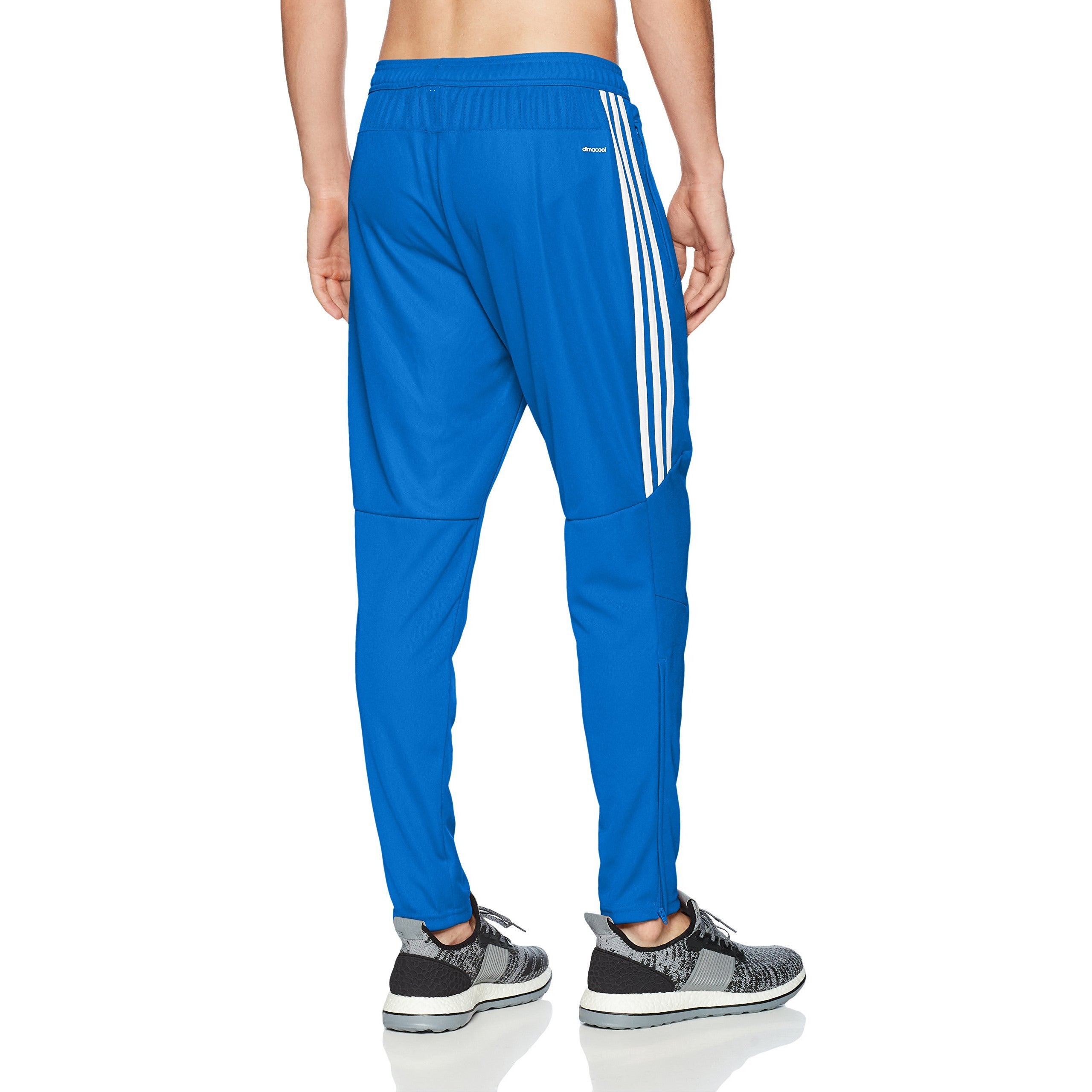 [CF3609] Mens Adidas Tiro 17 Training Pant