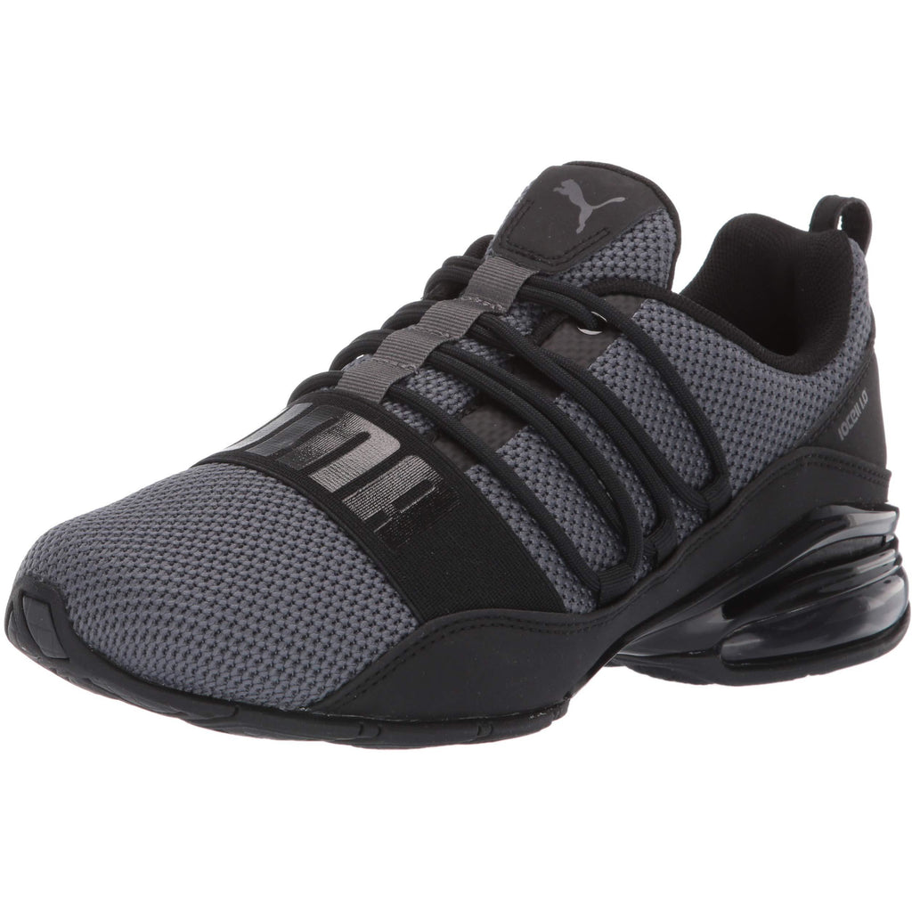 [192491-05] Mens Puma Cell Regulate Woven