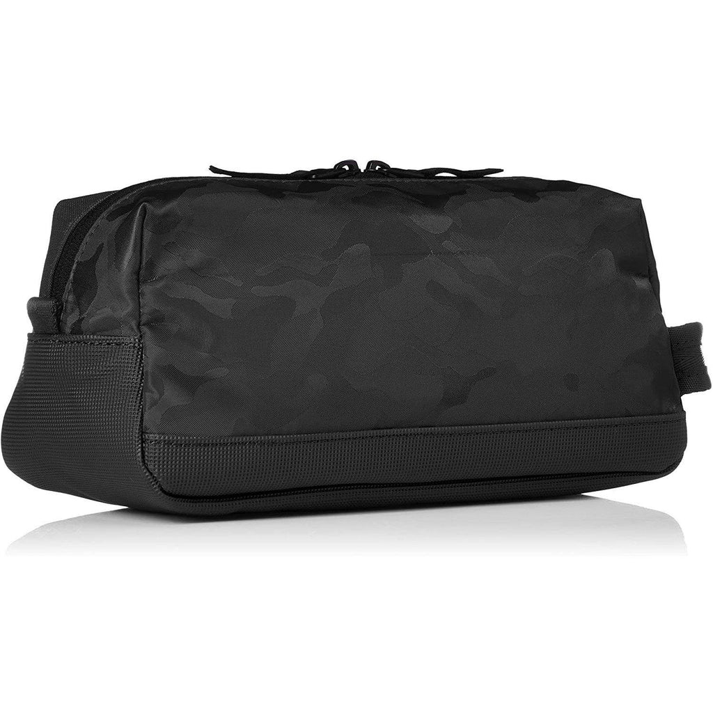 [921444-02E] Mens Oakley Utility Beauty Case - sneakAR