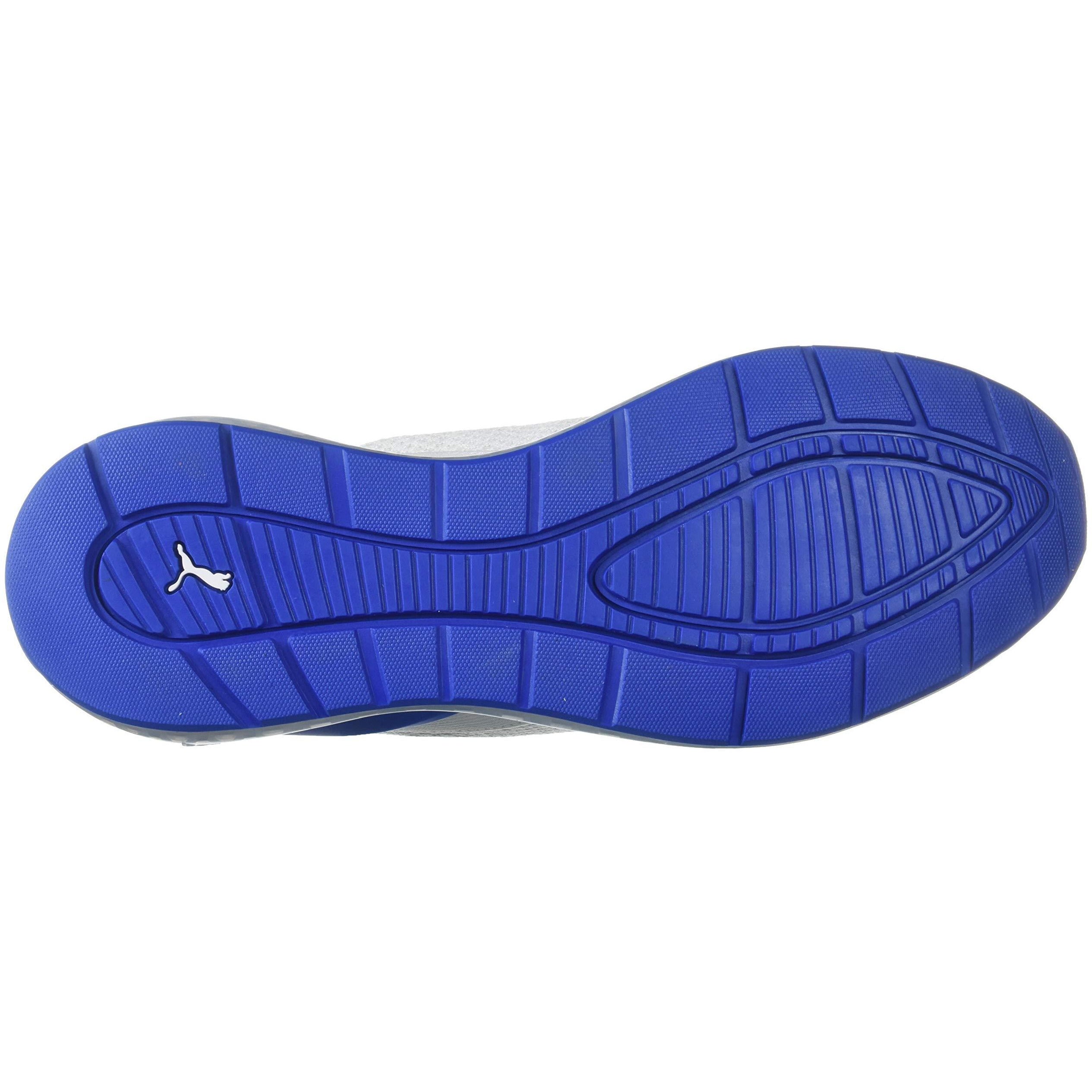 [191674-05] Mens Puma Cell Ultimate Descend