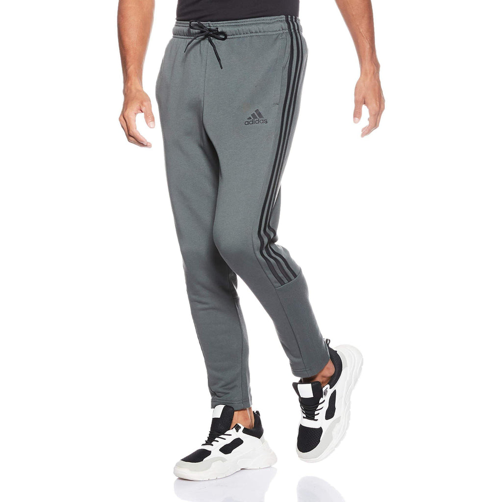 [DT9900] Mens Adidas Must Haves 3-Stripes Tiro Pant - sneakAR