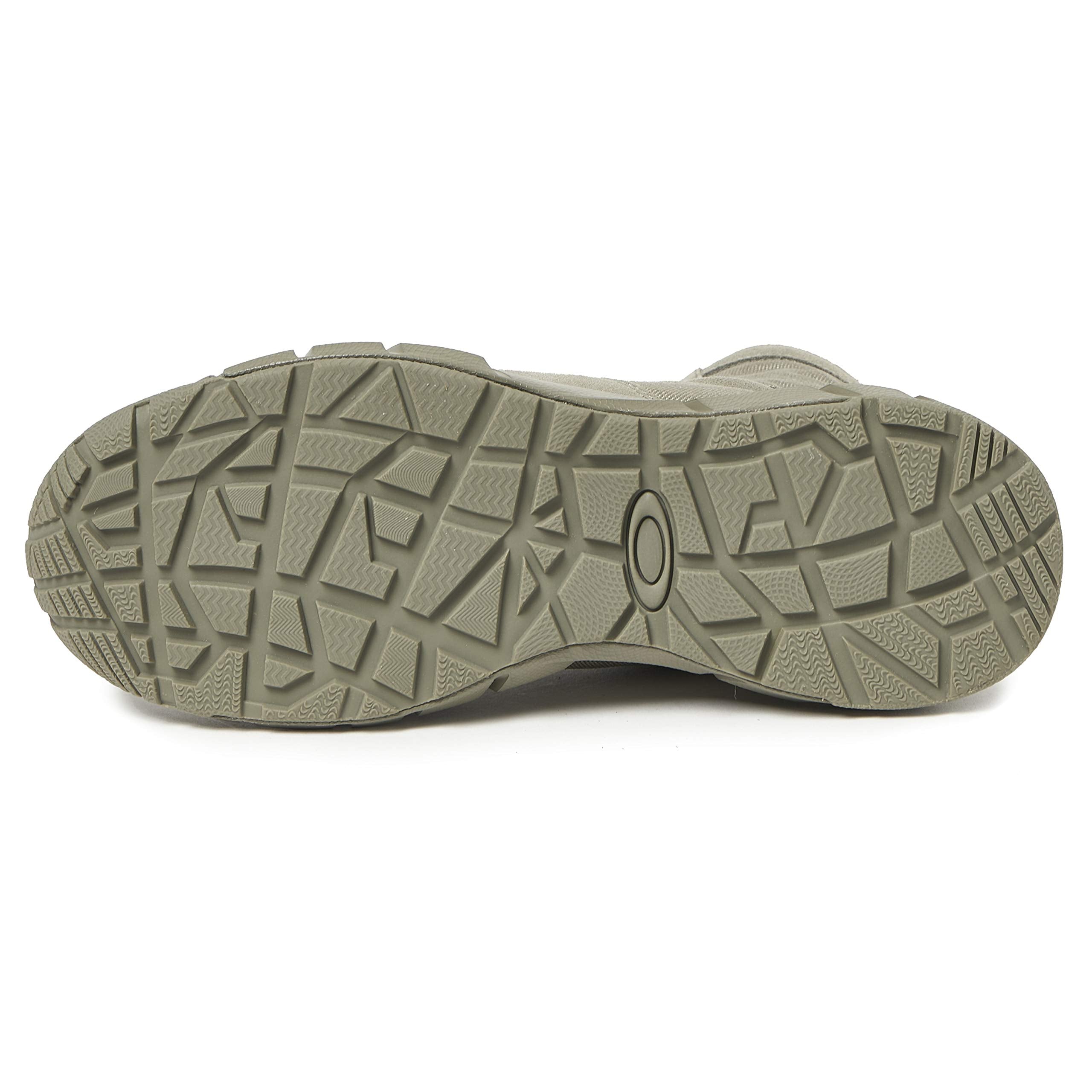 [11188-751] Mens Oakley Light Assault 2
