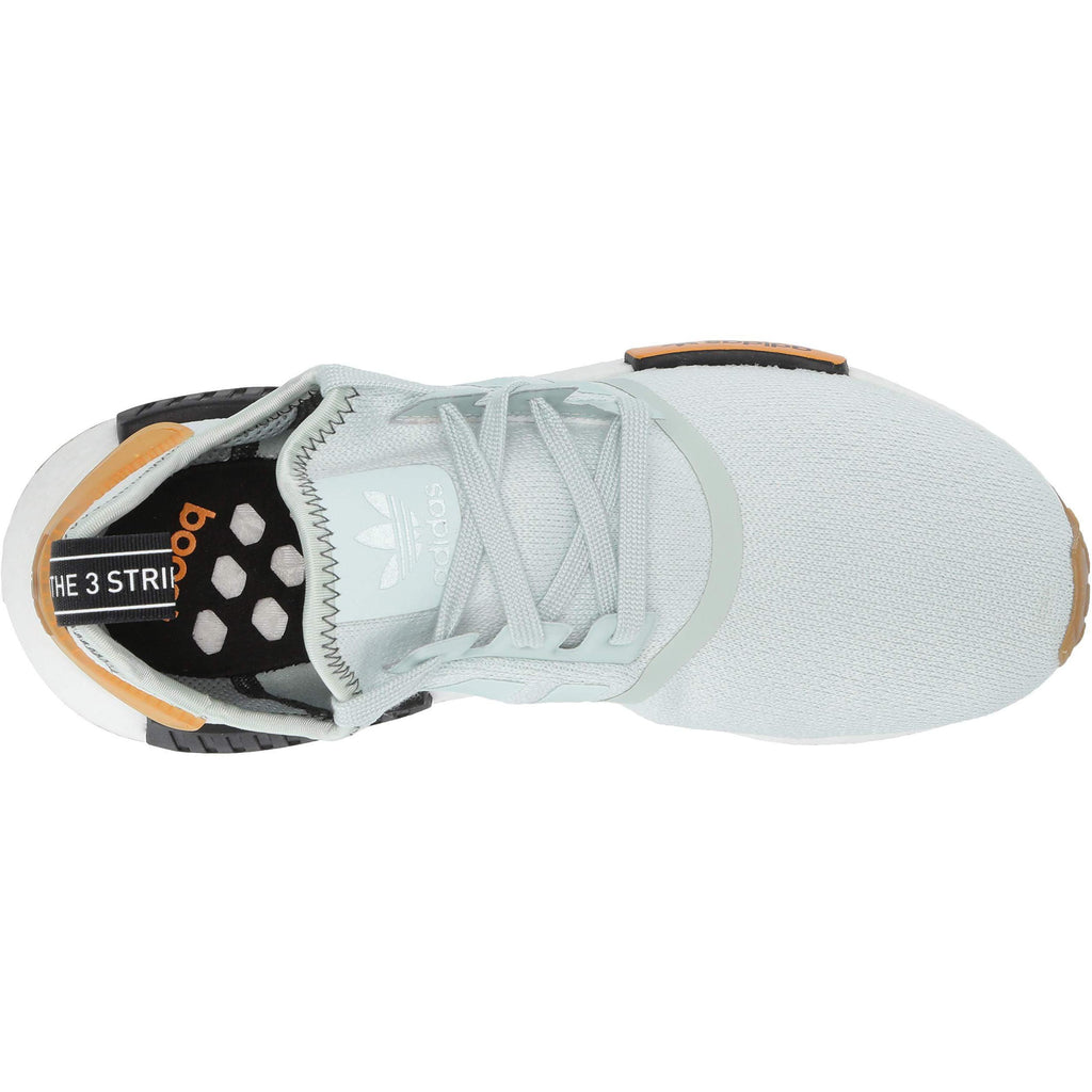 [BD8028] Womens Adidas NMD_R1