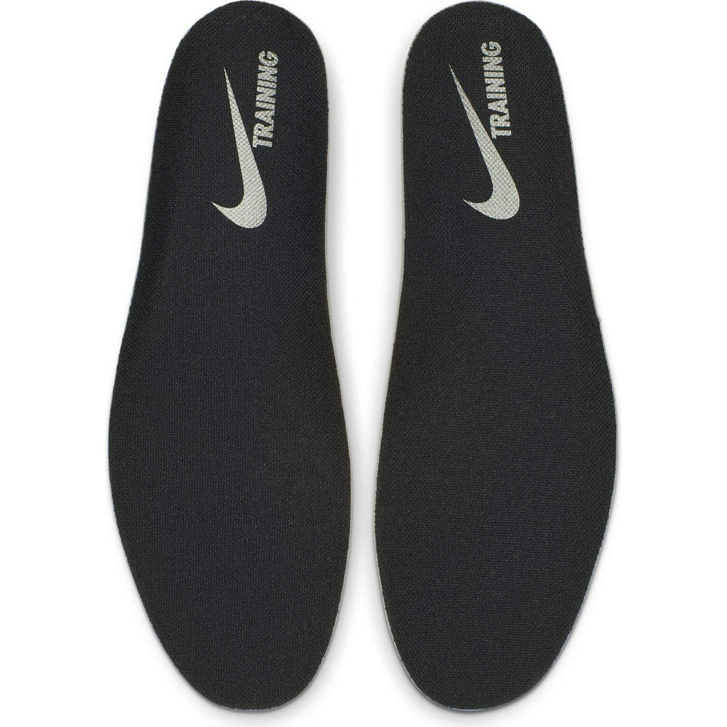 [AO7987-001] Mens Nike Romaleos 3 XD - sneakAR