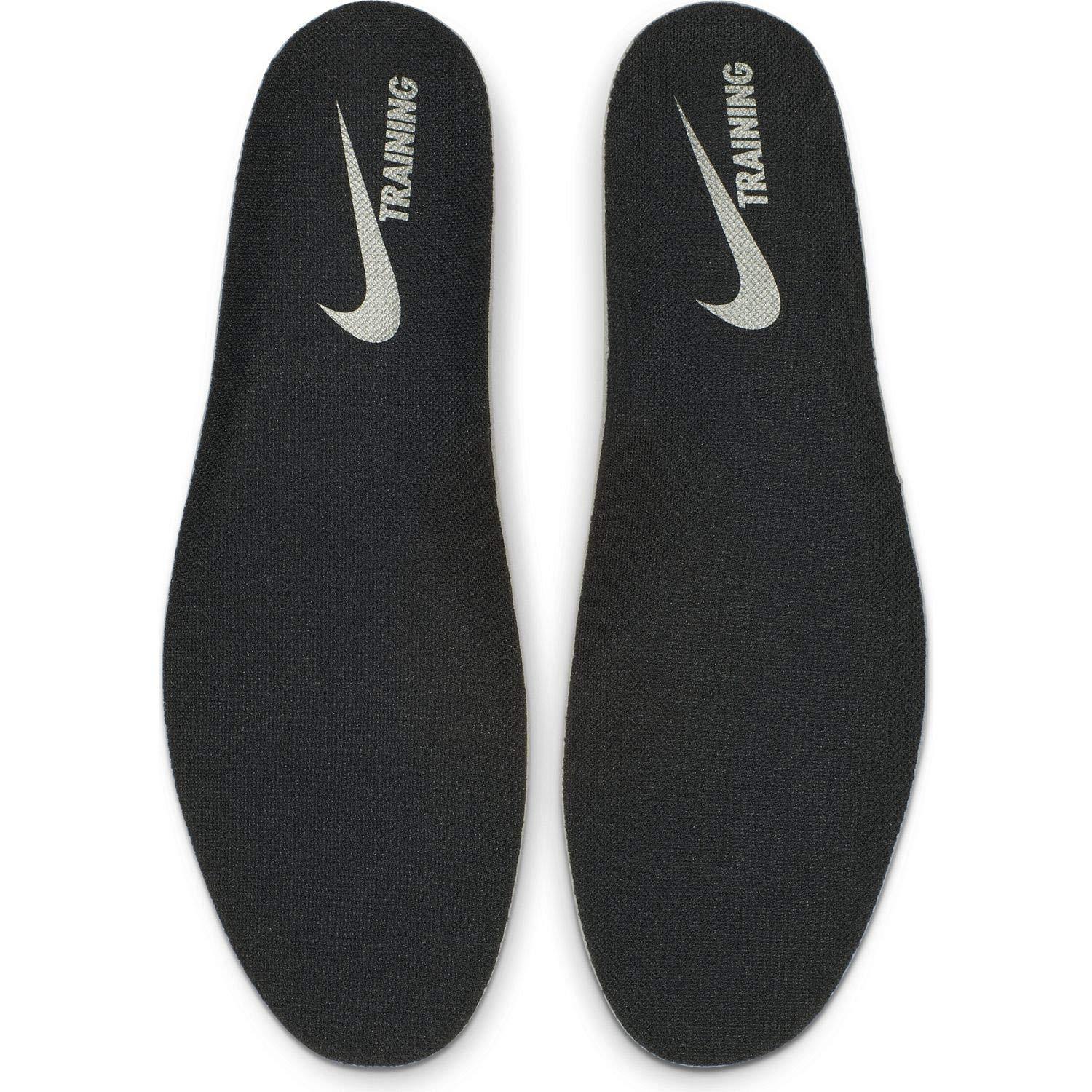 [AO7987-001] Mens Nike Romaleos 3 XD - sneakAR